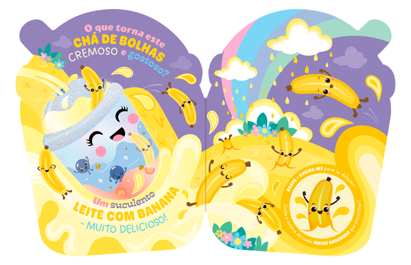 20260723183013-BR-InterioresWeb-1-Raspe_e_cheire-Chá_de_bolhas_(1).png