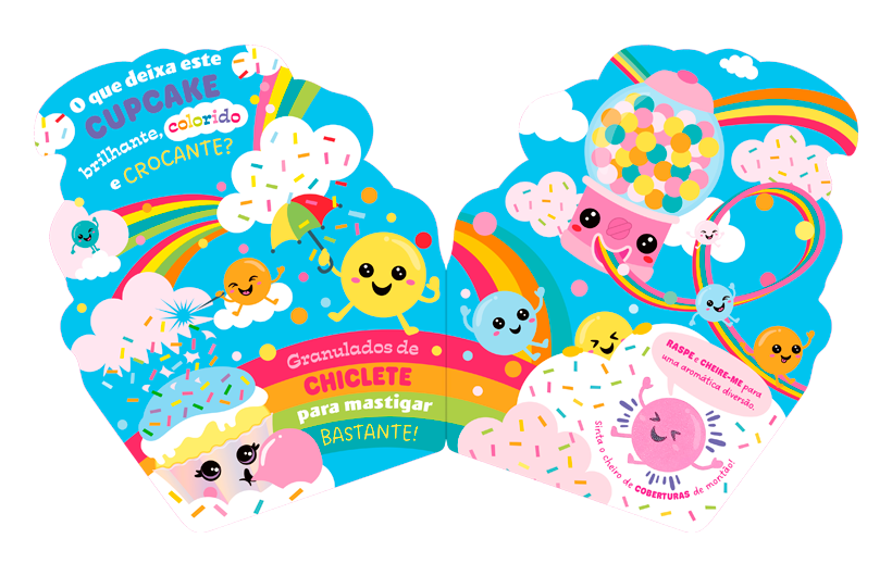 20260723184516-BR-InterioresWeb-1-Raspe_e_cheire-CupcakeSuculento.png