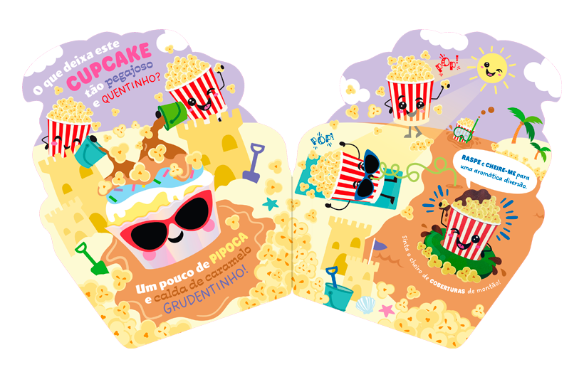 20260723184517-BR-InterioresWeb-2-Raspe_e_cheire-CupcakeSuculento.png