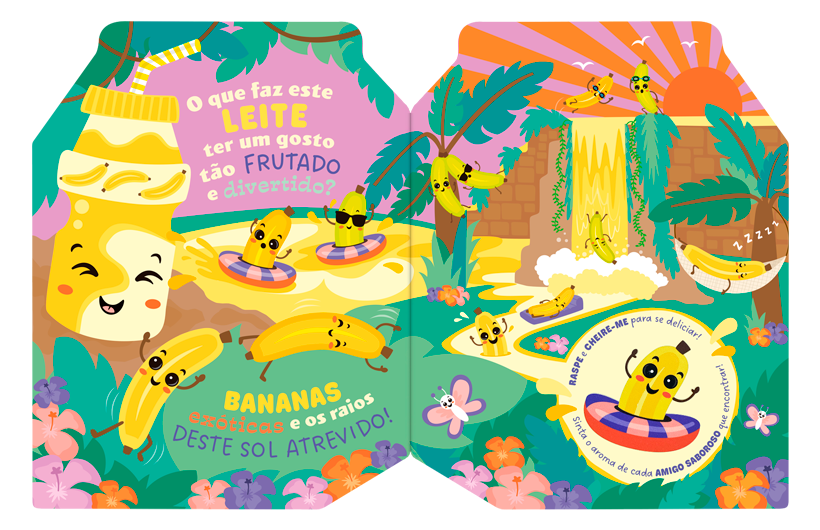 20260723190240-BR-InterioresWeb-1-Raspe_e_cheire-Leite_com_morango.png