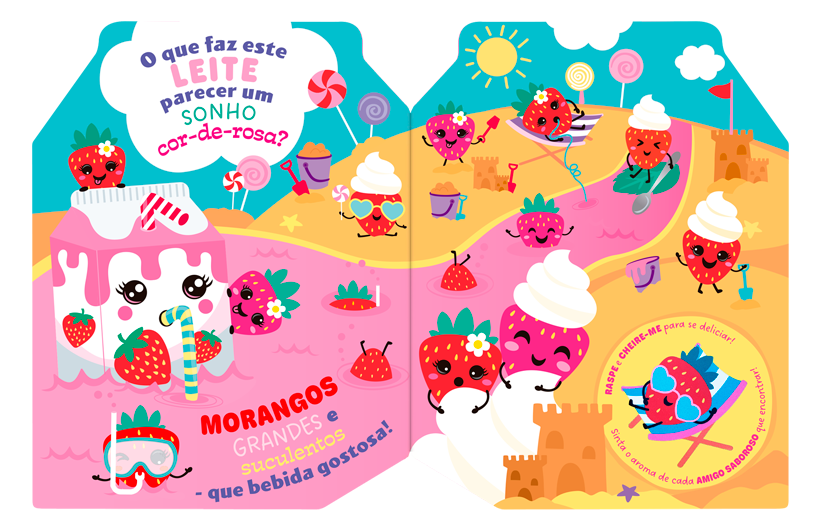 20260723190241-BR-InterioresWeb-2-Raspe_e_cheire-Leite_com_morango.png