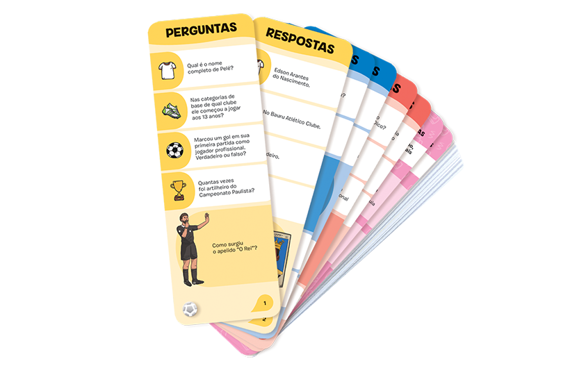 20260724131844-BR-WEB-INT1_Abremente-GrandesEstelas-Pele.png