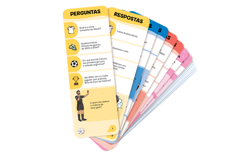 20260724132723-BR-WEB-INT1_Abremente-GrandesEstelas-Messi.png