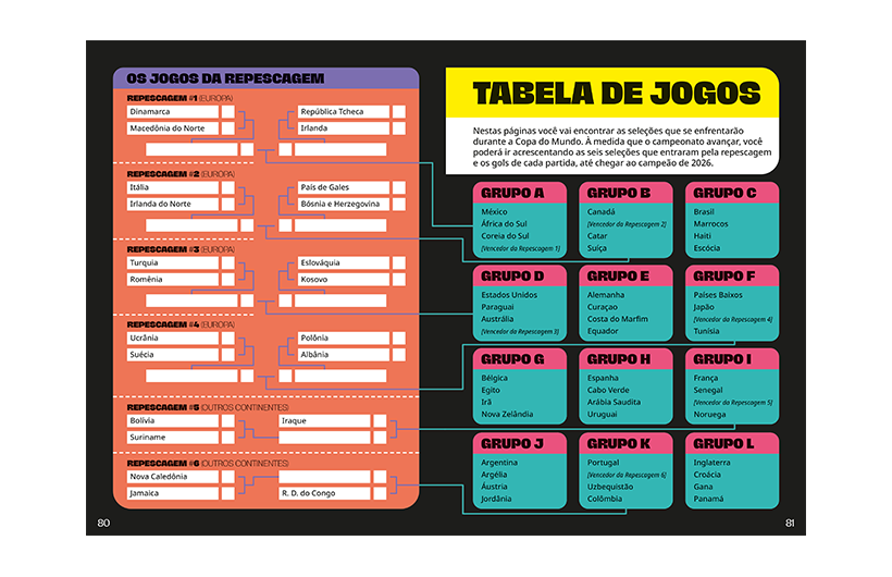 20260724133328-1-BR-los-paises-del-mundial-interiorWEB.png
