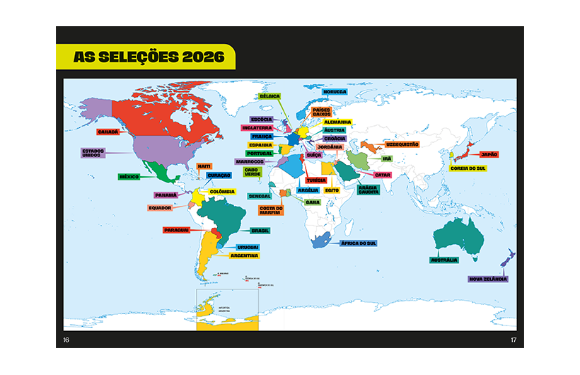 20260724133330-2-BR-los-paises-del-mundial-interiorWEB.png