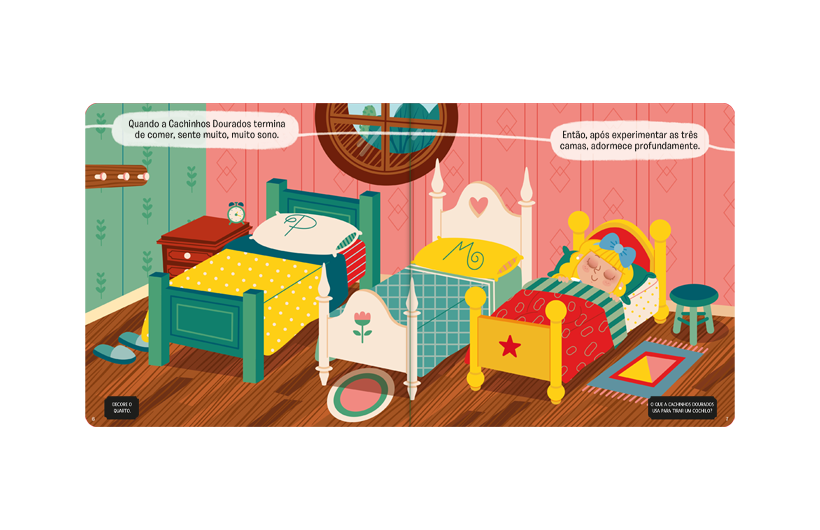 20260724143650-BR-2-ricitos-de-oro-interiorWEB.png