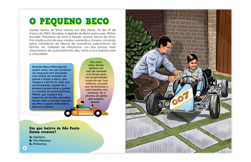 20260724164829-1-InterioresWeb-AyrtonSenna.png