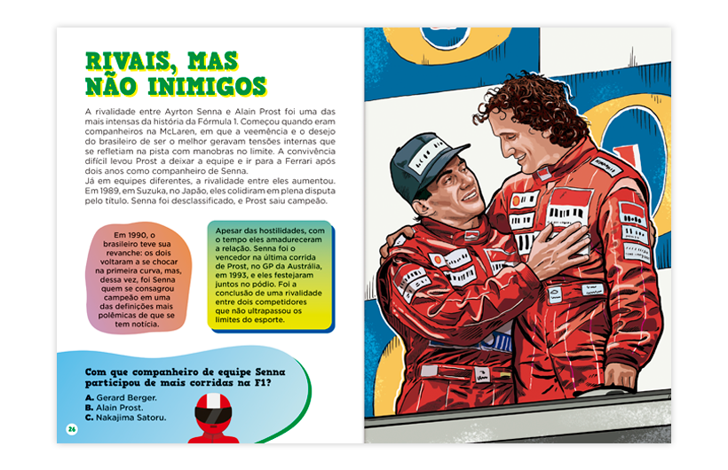 20260724164923-2-InterioresWeb-AyrtonSenna.png