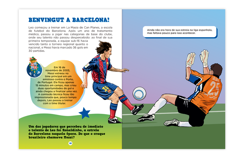 20260724165851-1-InterioresWeb-MessiJornada.png