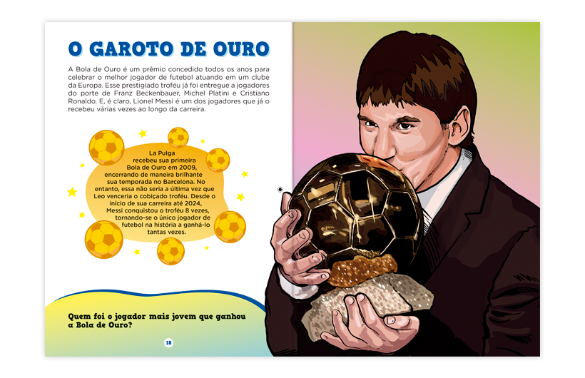 20260724165853-2-InterioresWeb-MessiJornada.png