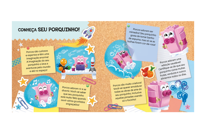 20260724170825-BR-1-miniMascotas-cerdito-interiorWEB.png