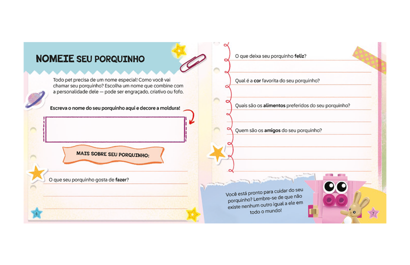 20260724170827-BR-2-miniMascotas-cerdito-interiorWEB.png
