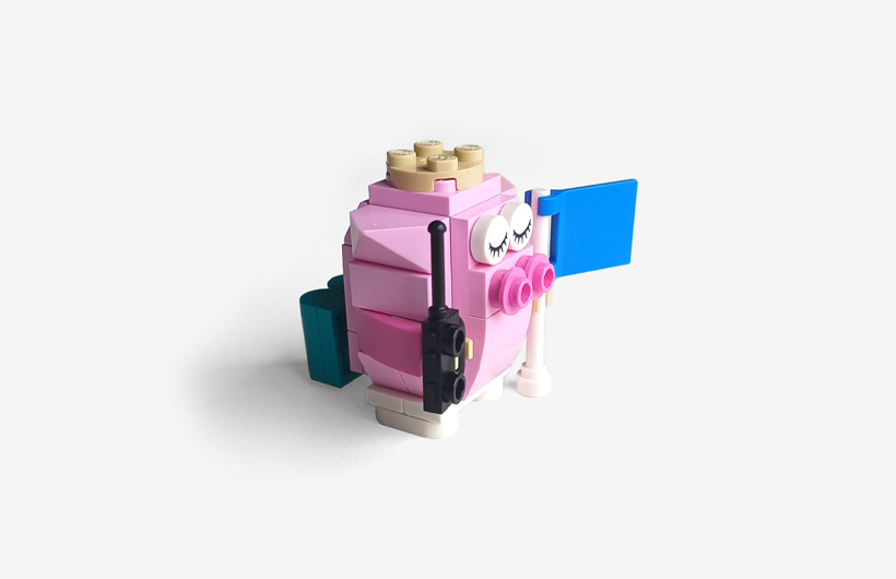 20260724171329-BR-3-miniMascotas-cerdito-interiorWEB.png