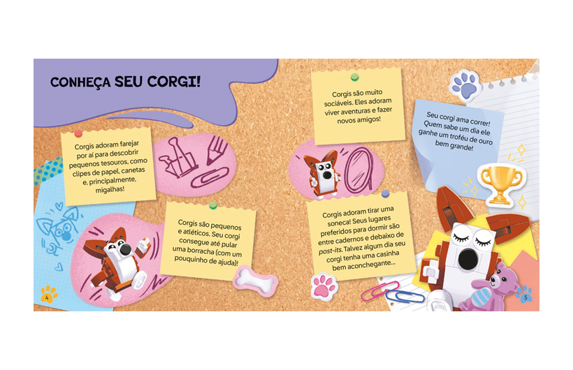 20260724174025-BR-1-miniMascotas-corgi-interiorWEB.png