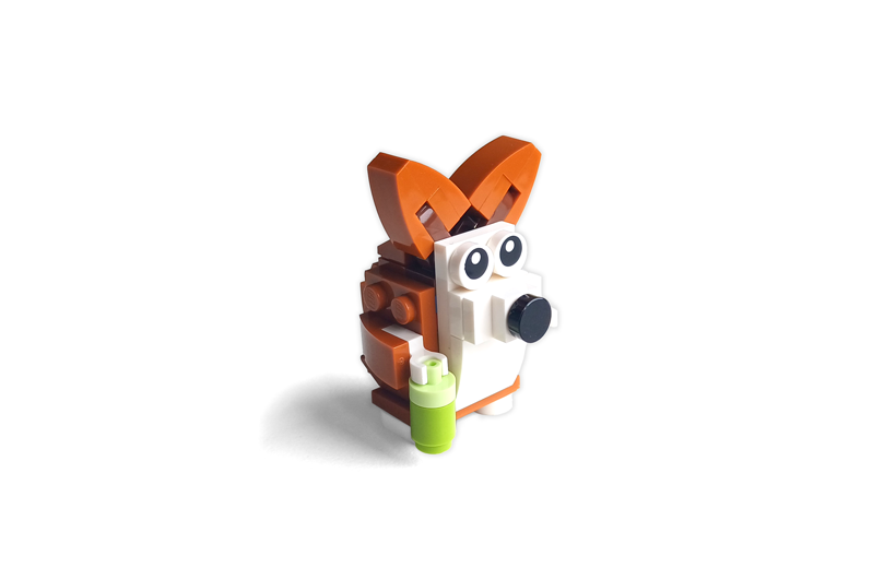 20260724174027-BR-3-miniMascotas-corgi-interiorWEB.png