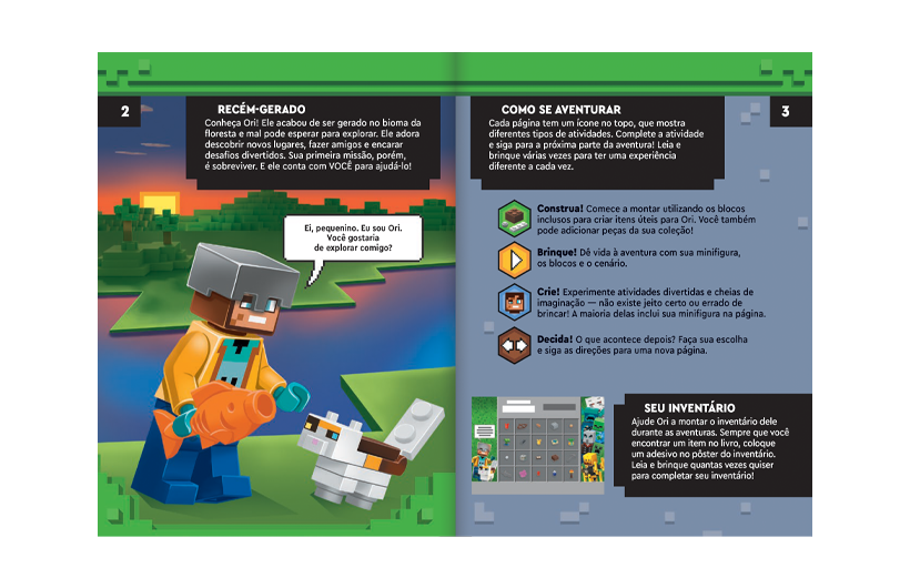 20260724175625-BR-WEB-INT1-Minecraft-CrieSuaAventura.png
