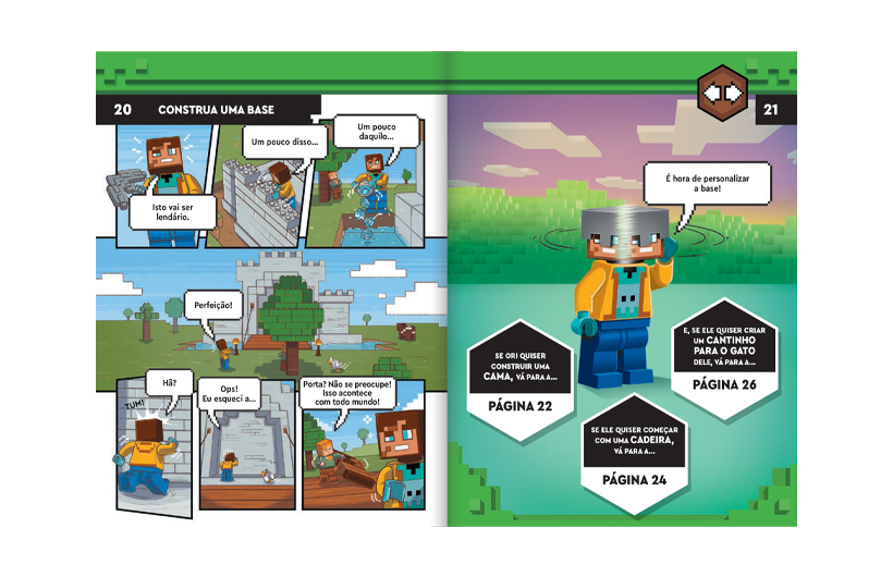 20260724175627-BR-WEB-INT2-Minecraft-CrieSuaAventura.png
