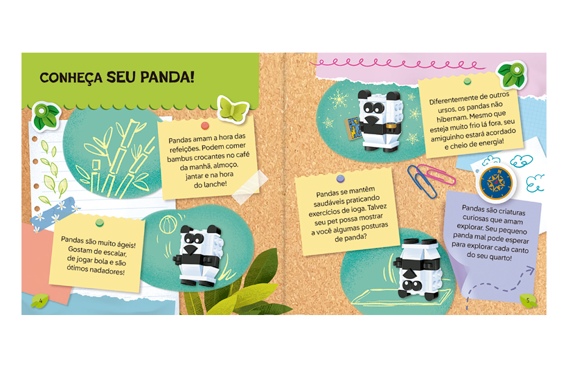 20260724180709-BR-1-InterioresWeb-PetsDeMesaPanda.png