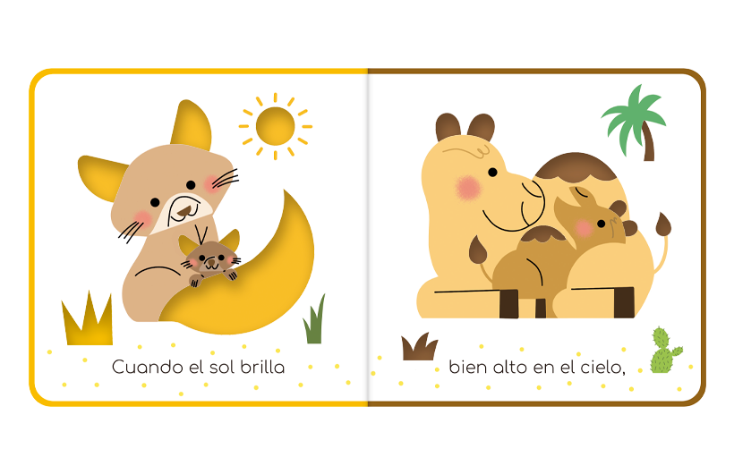 20260727121552-ESP-1-InterioresWeb-Mimitos_A_tu_Lado.png