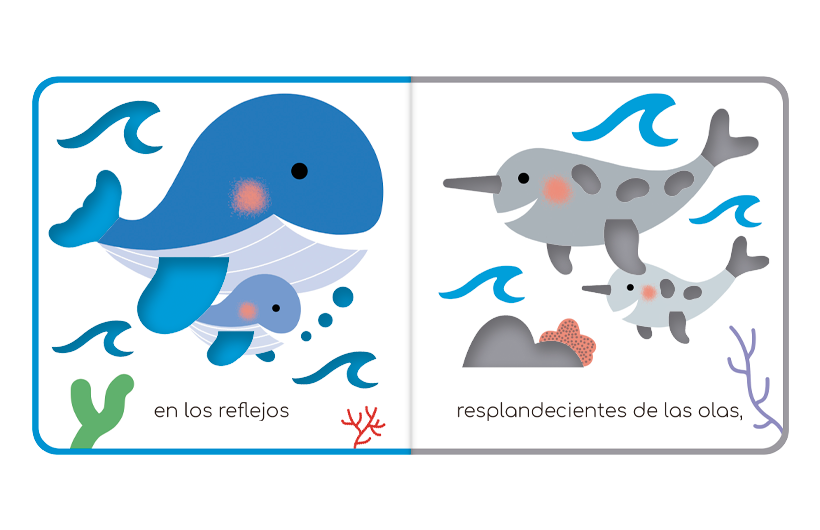 20260727121554-ESP-2-InterioresWeb-Mimitos_A_tu_Lado.png