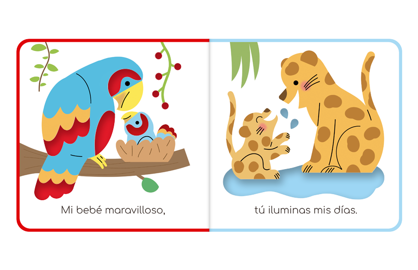 20260727122119-ESP-1-InterioresWeb-MimitosMiPequeñoBebe_(1).png