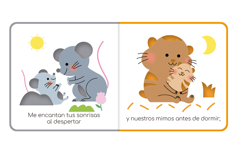 20260727122120-ESP-2-InterioresWeb-MimitosMiPequeñoBebe_(1).png