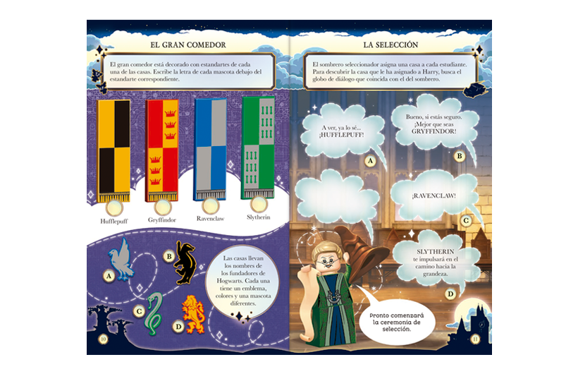 20260727123112-ESP-1-InterioresWeb-LEGOHogwarts.png