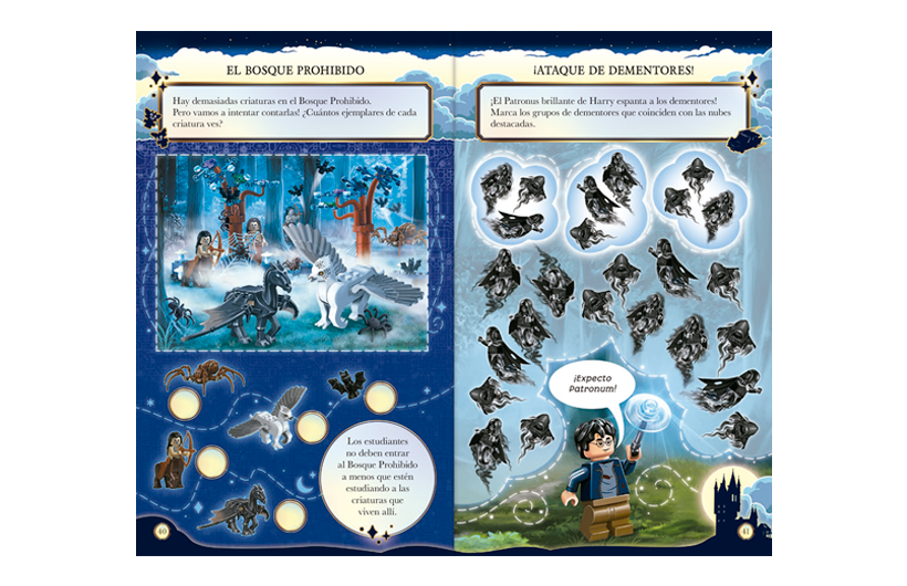 20260727123112-ESP-2-InterioresWeb-LEGOHogwarts.png