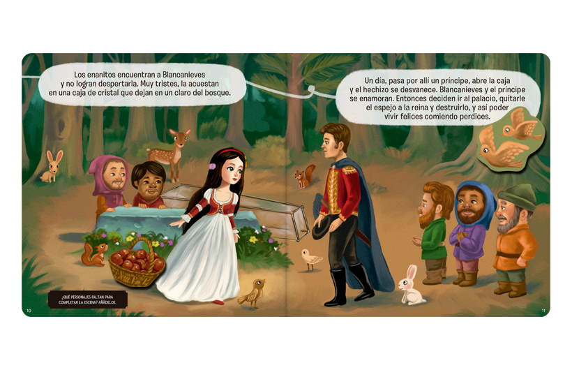 20260728113343-ARG-2-InterioresWeb-MagneticosBlancanieves.png