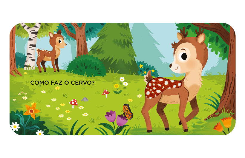 20260804132322-BRA-WEB-INT1-TyE-Bosque_(1).png