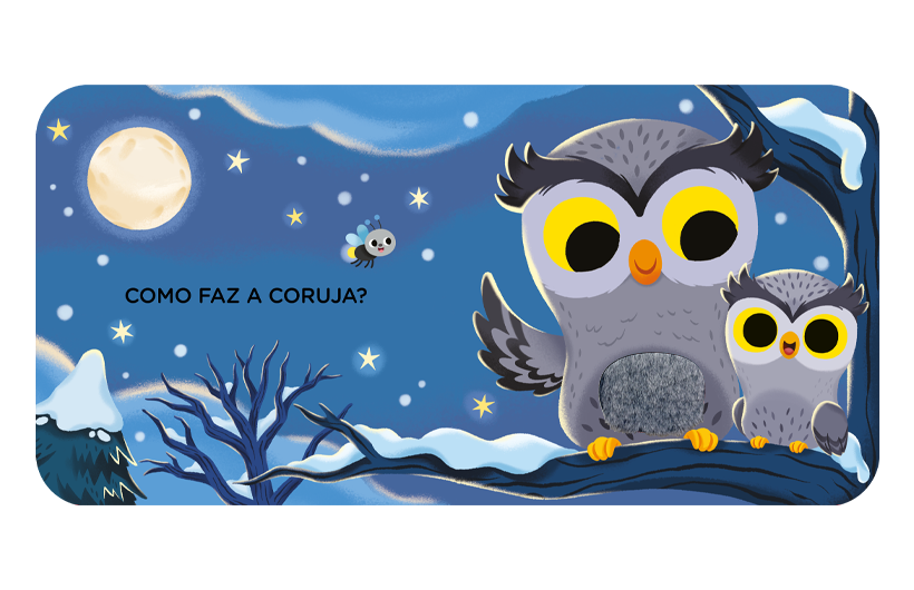 20260804132323-BRA-WEB-INT2-TyE-Bosque_(1).png