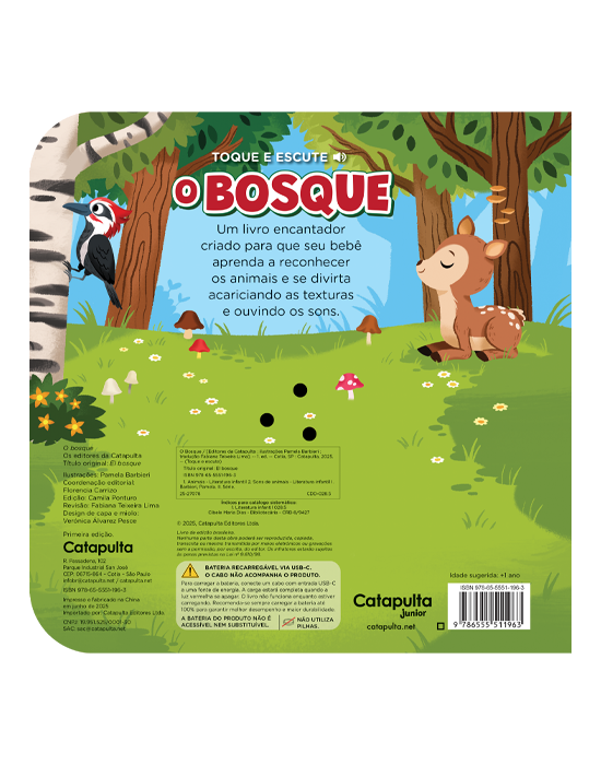 20260804132326-BRA-WEB-CT-TyE-Bosque_(1).png