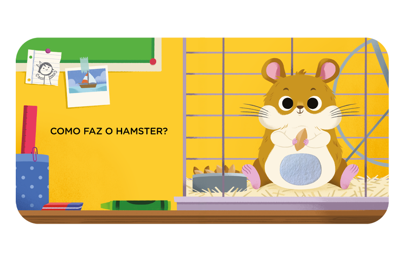 20260804133041-BRA-WEB-Int2-TyE-Mascotas.png
