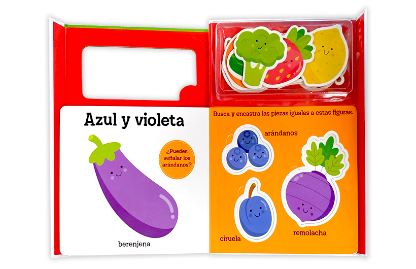 20260826190534-1-encastre-frutasYverduras-interiorWEB.png