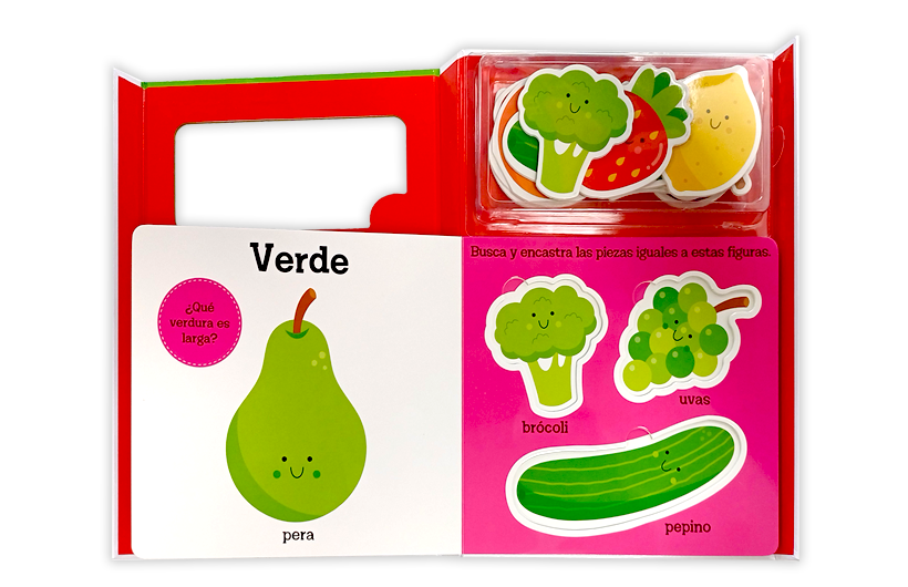 20260826190536-2-encastre-frutasYverduras-interiorWEB.png