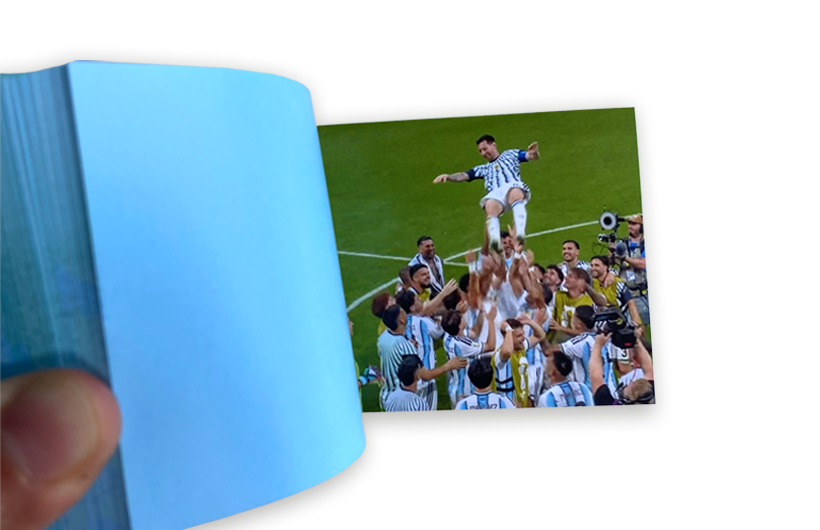 20260902125521-interior-1-arriba-messi-WEB.png