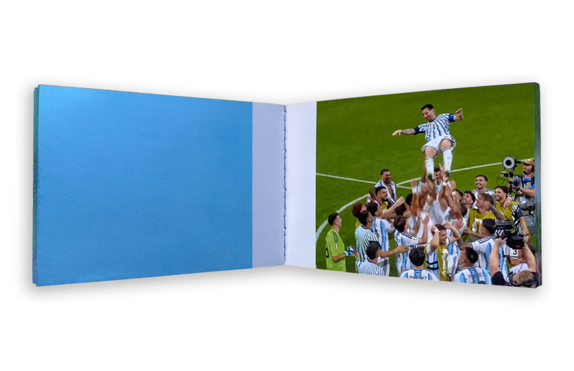 20260902125522-interior-2-arriba-messi-WEB.png