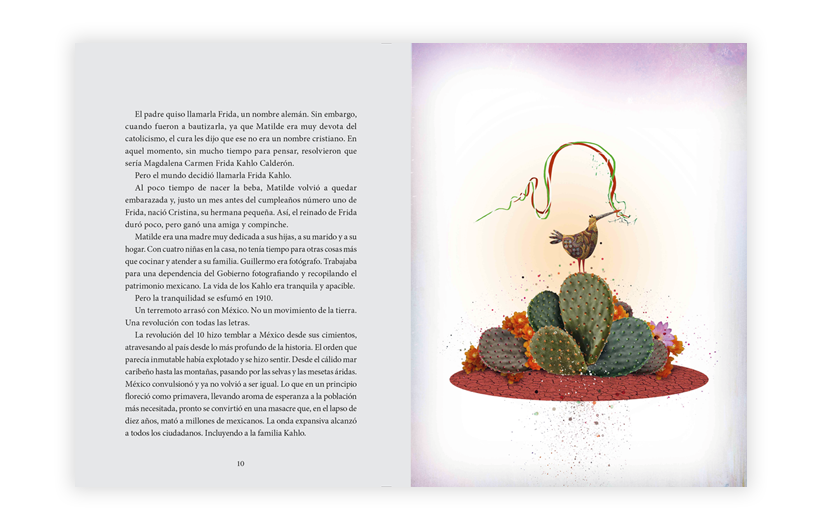 20260902130154-1-Frida-interiorWEB.png