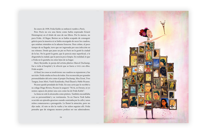 20260902130156-ESP-2-Frida-interiorWEB.png