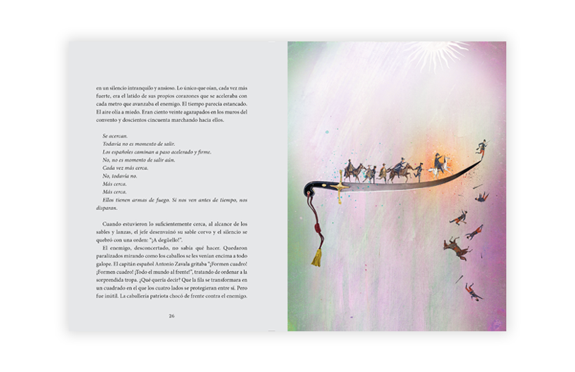 20260902130729-1-SanMartion-interiorWEB.png