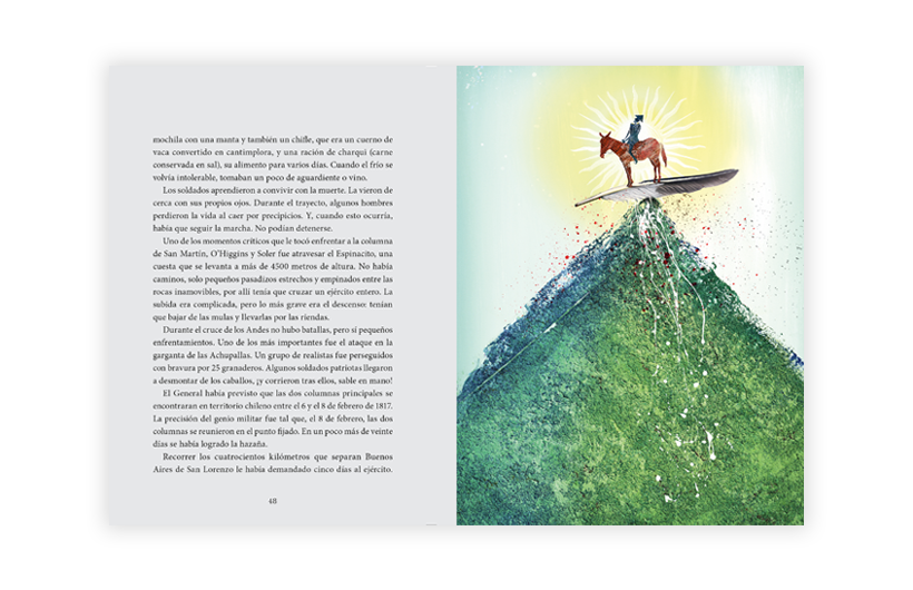 20260902130730-2-SanMartion-interiorWEB.png