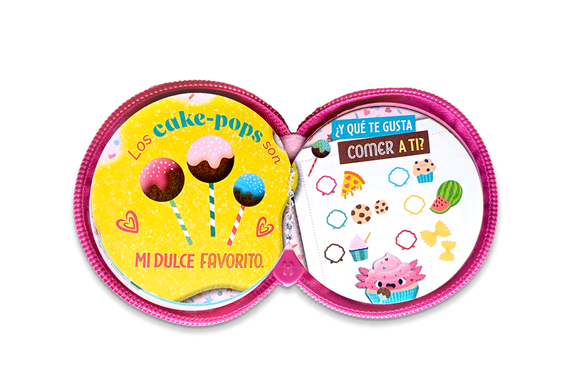 20260902131602-ESP-1-bocados-Muffilote-interiorWEB.png