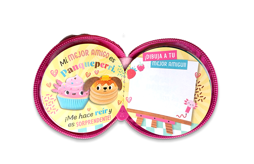 20260902131603-ESP-2-bocados-Muffilote-interiorWEB.png