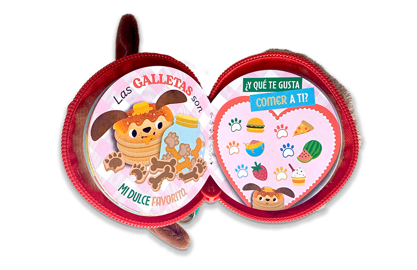 20260902133622-ESP-1-bocados-Panqueperri-interiorWEB.png