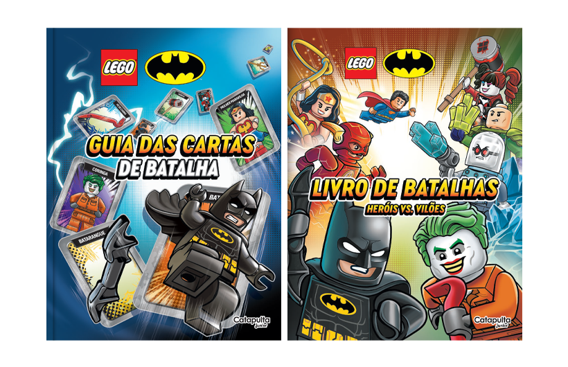 20260902135206-BR-WebInt1-LEGO-BatmanBatalhas.png