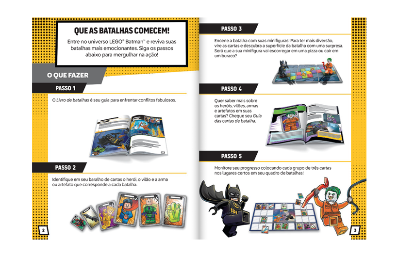 20260902135207-BR-WebInt2-LEGO-BatmanBatalhas.png