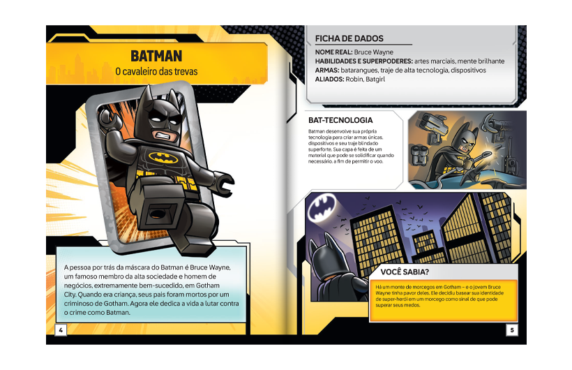20260902135208-BR-WebInt3-LEGO-BatmanBatalhas.png