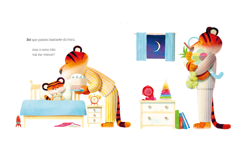 20260902140600-BR-1-pequeño-tigre-interiorWEB.png