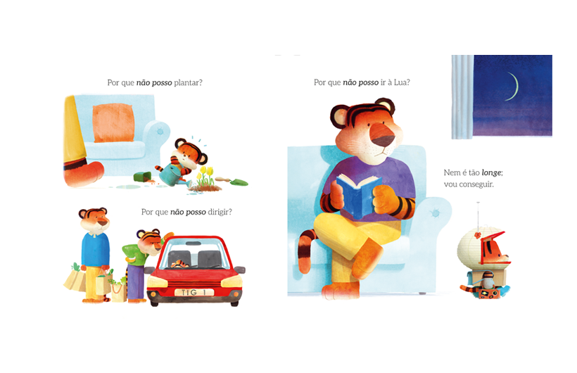 20260902140602-BR-2-pequeño-tigre-interiorWEB.png