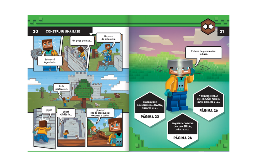 20261001194706-AR-WEB-INT2-Minecraft-FabricaTuAventura.png